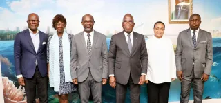 forum-cap-green-cgeci-le-ministre-jacques-assahore-konan-confirme-sa-participation