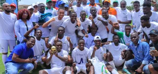 weekend-des-ebony-nci-remporte-le-tournoi-de-la-confraternite-parraine-par-chim-inter