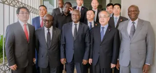 relations-cote-divoire-chine-une-cooperation-bilaterale-en-pleine-expansion
