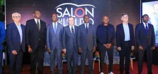 salon-de-lautomobile-dabidjan-2025-une-industrie-en-pleine-transformation