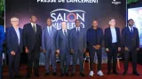 salon de lautomobile dabidjan 2025 une industrie en pleine transformation