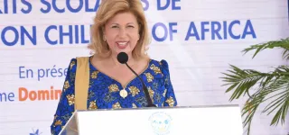 lancement-officiel-de-la-distribution-de-kits-scolaires-par-children-of-africa-a-adiake-leducation-est-un-droit-fondamental-pour-chaque-enfant-dominique-ouattara