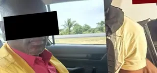 assassinat-du-dg-de-standard-chartered-bank-un-suspect-arrete