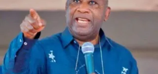 discours-sur-la-souverainete-des-etats-africains-quand-les-actes-de-gbagbo-contredisent-ses-dires