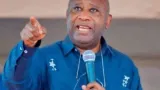 discours sur la souverainete des etats africains quand les actes de gbagbo contredisent ses dires