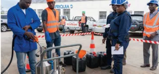 lutte-contre-la-cherte-de-la-vie-et-la-fraude-le-gouvernement-lance-la-traque-des-distributeurs-indelicats-de-carburant