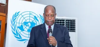 en-prelude-a-son-prochain-rapport-lemissaire-de-lonu-ne-vient-pas-pour-gbagbo