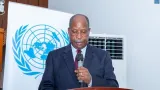 en prelude a son prochain rapport lemissaire de lonu ne vient pas pour gbagbo