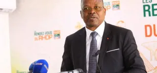 fraude-sur-la-liste-electorale-de-2010-alain-lobognon-blanchit-mambe-face-aux-accusations-de-gbagbo