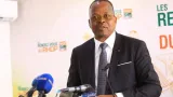 fraude sur la liste electorale de 2010 alain lobognon blanchit mambe face aux accusations de gbagbo