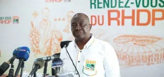 reforme-de-la-cei-adjoumani-retablit-la-verite-et-tacle-lopposition
