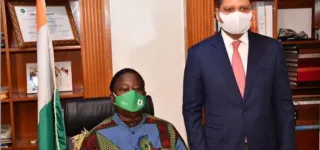 pdci-rda-jean-louis-billon-presente-ses-excuses-a-henri-konan-bedie