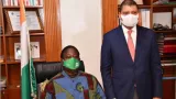 pdci rda jean louis billon presente ses excuses a henri konan bedie