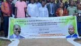 100 jeunes leaders du sud comoe formes en gouvernance et democratie par lacademie de la jeunesse africaine pour la liberte et la democratie