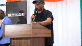 daloa yves zogbo junior illumine luniversite jean lorougnon guede avec une masterclass inspirante au femua 17