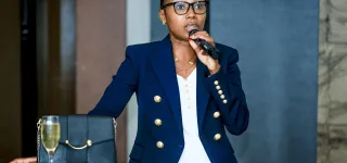 forum-de-cooperation-bilaterale-accent-media-et-technology-affiche-ses-ambitions