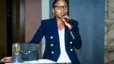 forum de cooperation bilaterale accent media et technology affiche ses ambitions