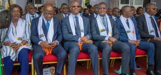 femua-17-insertion-professionnelle-daloa-vibre-avec-la-jeunesse