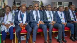 femua 17 insertion professionnelle daloa vibre avec la jeunesse