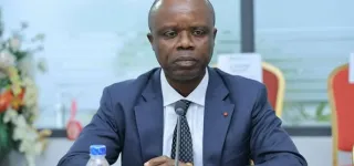 secretariat-executif-du-rhdp-konan-yao-yves-nomme-directeur-de-cabinet