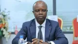 secretariat executif du rhdp konan yao yves nomme directeur de cabinet