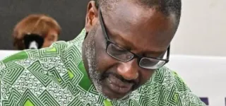 demande-de-radiation-de-la-liste-electorale-des-ivoiriens-portent-plainte-contre-thiam