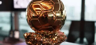 ballon-dor-2025-le-seisme-de-la-ligue-des-champions-change-tout