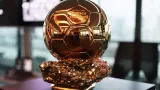 ballon dor 2025 le seisme de la ligue des champions change tout