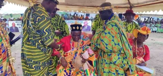 dabou-le-ministre-silas-metch-insuffle-lesprit-de-developpement-a-yassap-a-pour-une-nouvelle-ere