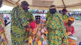 dabou le ministre silas metch insuffle lesprit de developpement a yassap a pour une nouvelle ere