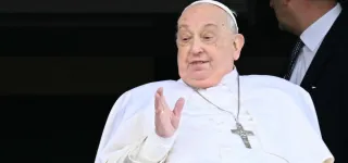 le-vatican-en-deuil-le-pape-francois-est-mort-a-lage-de-88-ans