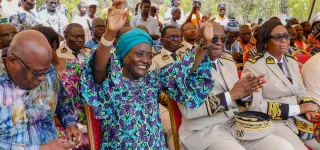 action-pour-leur-autonomisation-les-femmes-de-boundiali-rendent-hommage-a-la-ministre-mariatou-kone