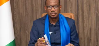 dr-guillaume-kouadio-directeur-general-du-chu-de-treichville-nous-sommes-desormais-a-la-pointe-des-diagnostics