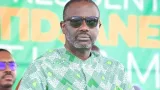 proces en radiation de thiam les juges se prononcent a 15h