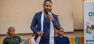 parcours-citoyen-didier-zokora-aux-jeunes-de-bouake-soyez-des-citoyens-fiers