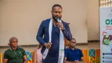 parcours citoyen didier zokora aux jeunes de bouake soyez des citoyens fiers