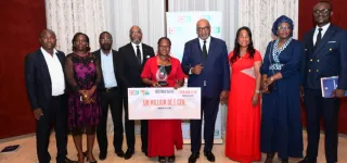 week-end-des-ebony-2025-la-cie-intensifie-la-sensibilisation-contre-la-fraude-electrique