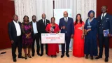 week end des ebony 2025 la cie intensifie la sensibilisation contre la fraude electrique