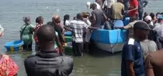 tragedie-a-tiaha-12-enfants-perissent-dans-un-naufrage-au-retour-de-galilee