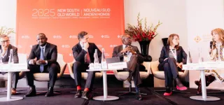 defis-et-enjeux-mondiaux-lafrique-veut-reequilibrer-le-monde