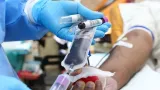 sante la cote divoire renforce son reseau de transfusion sanguine avec 32 structures