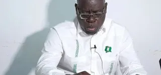 radiation-de-thiam-de-la-liste-electorale-des-cadres-du-pdci-rda-pensent-deja-a-un-plan-b