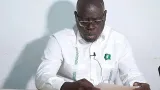 radiation de thiam de la liste electorale des cadres du pdci rda pensent deja a un plan b