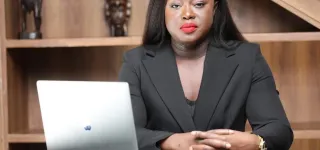 apres-la-sortie-du-president-du-pdci-fleur-ake-mbo-esther-recadre-tidjane-thiam