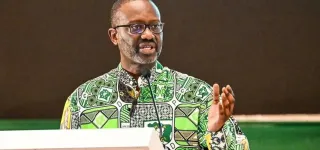 radiation-du-president-du-pdci-de-la-liste-electorale-losseni-diomande-juriste-cest-faux-de-dire-que-la-nationalite-ivoirienne-de-thiam-est-remise-en-cause