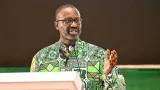 radiation du president du pdci de la liste electorale losseni diomande juriste cest faux de dire que la nationalite ivoirienne de thiam est remise en cause