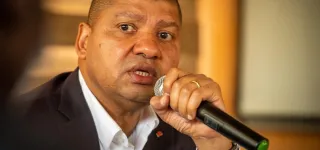 defiance-a-bedie-billon-se-degonfle-deja