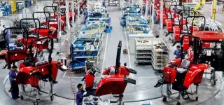 sara-2025-la-chine-va-sortir-la-grosse-artillerie-a-abidjan