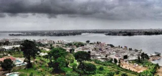 grande-saison-des-pluies-2025-la-sodexam-veut-anticiper-et-agir-face-aux-precipitations-exceptionnelles