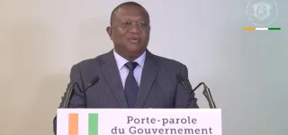 annonce-de-manifestations-du-pdci-rda-le-gouvernement-categorique-aucun-desordre-ne-sera-tolere